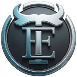 Traders Edge Group